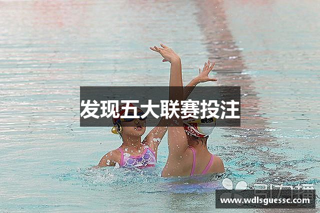 发现五大联赛投注